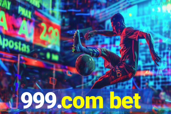 999.com bet